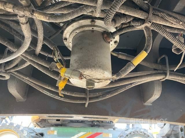 XCMG GTBZ18A1 Sonstige Baumaschinen
