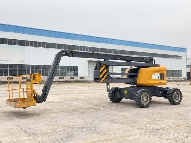 XCMG GTBZ18A1 Sonstige Baumaschinen