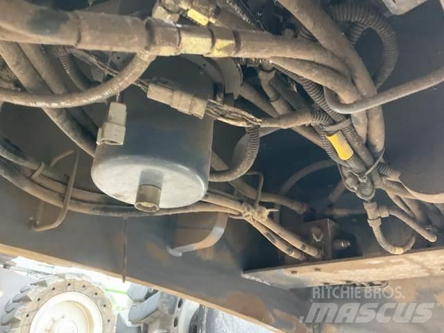 XCMG GTBZ18A1 Sonstige Baumaschinen
