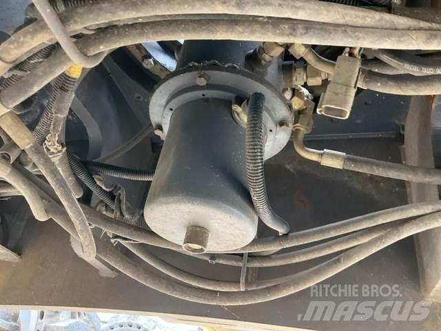 XCMG GTBZ18A1 Sonstige Baumaschinen