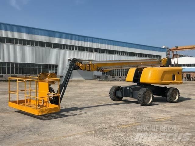 XCMG GTBZ22S Sonstige Baumaschinen