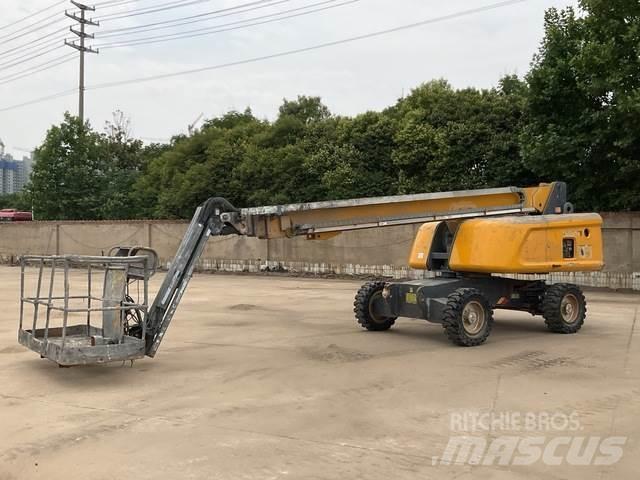 XCMG GTBZ22S Sonstige Baumaschinen