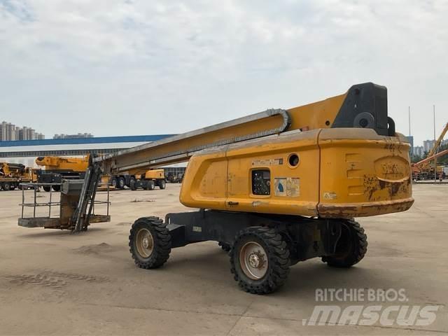 XCMG GTBZ22S Sonstige Baumaschinen