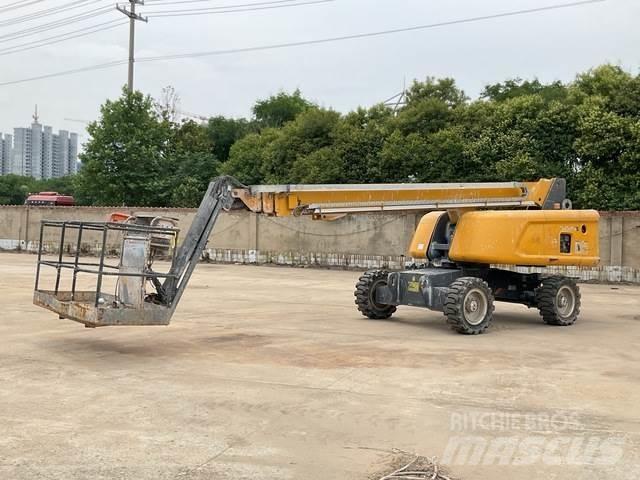 XCMG GTBZ22S Sonstige Baumaschinen