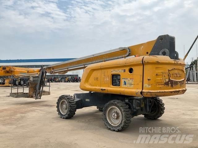 XCMG GTBZ22S Sonstige Baumaschinen