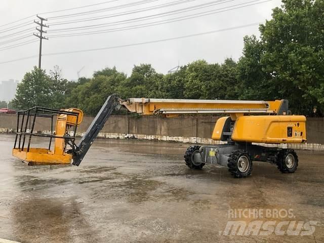 XCMG GTBZ22S Sonstige Baumaschinen