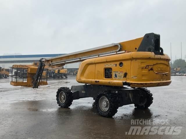 XCMG GTBZ22S Sonstige Baumaschinen