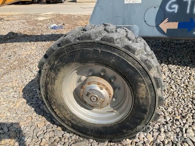 XCMG GTBZ30S Sonstige Baumaschinen