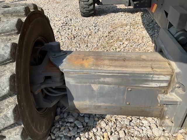 XCMG GTBZ30S Sonstige Baumaschinen