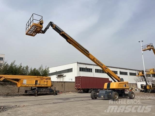 XCMG GTBZ30S Sonstige Baumaschinen