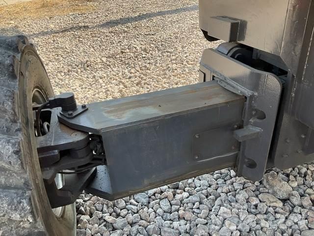 XCMG GTBZ30S Sonstige Baumaschinen
