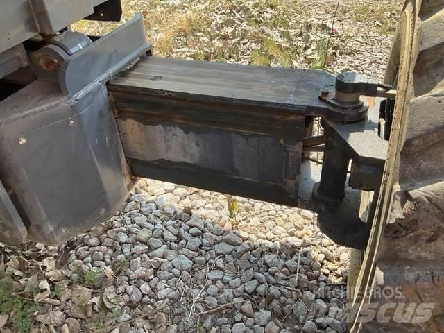 XCMG GTBZ32S Sonstige Baumaschinen