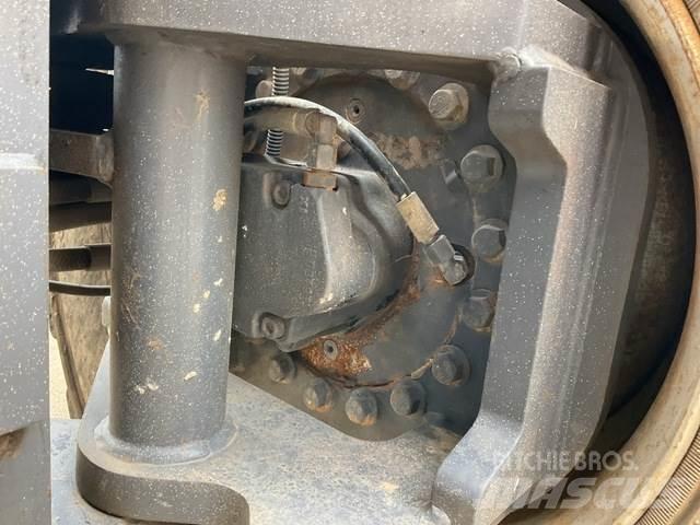 XCMG GTBZ32S Sonstige Baumaschinen