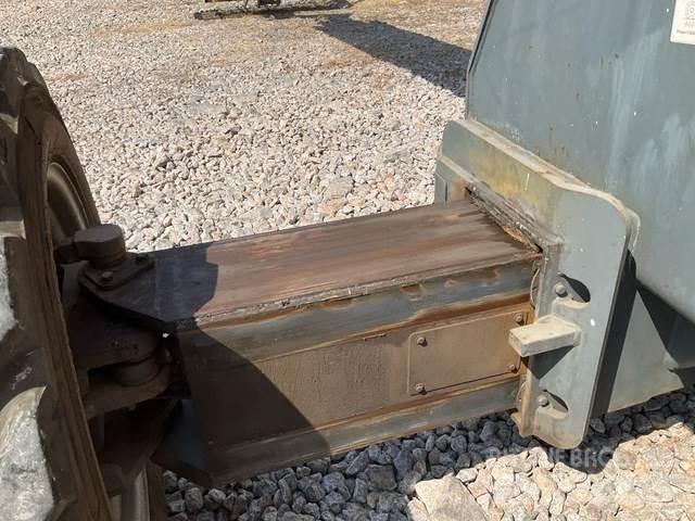 XCMG GTBZ38S Sonstige Baumaschinen