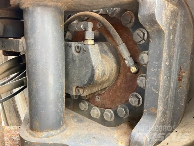 XCMG GTBZ38S Sonstige Baumaschinen