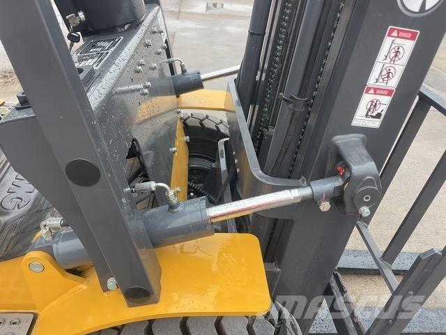 XCMG XCF25KT Heftrucks overige