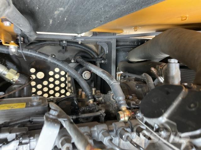 XCMG XE135G Raupenbagger