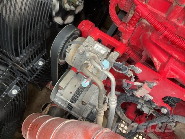 XCMG XE700GK Raupenbagger