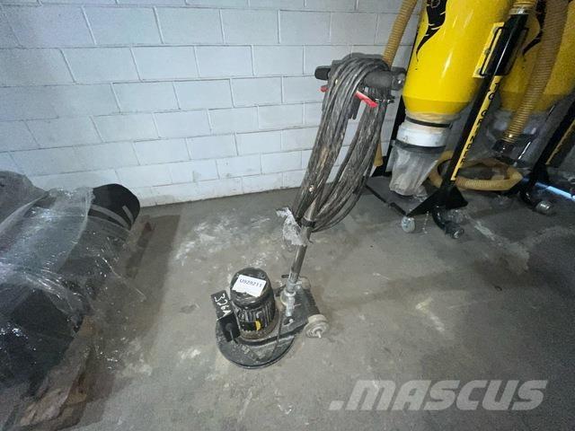 Xtreme  Sonstige Baumaschinen