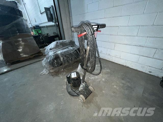 Xtreme  Sonstige Baumaschinen