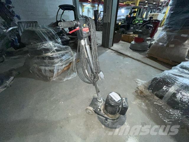 Xtreme  Sonstige Baumaschinen