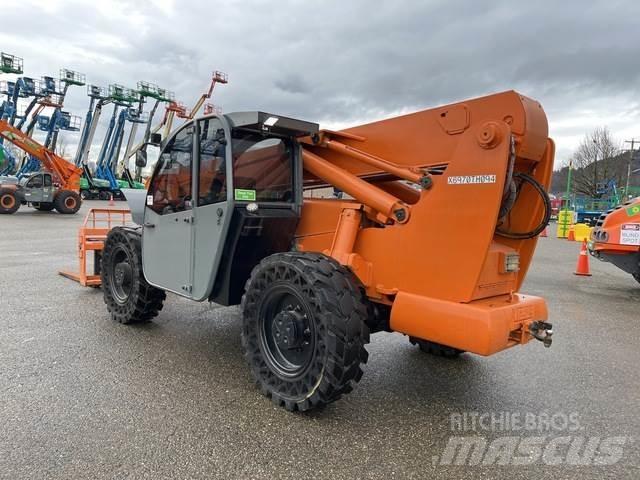 Xtreme XR1534 Teleskoplader