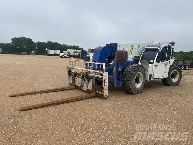 Xtreme XR2045 Teleskoplader