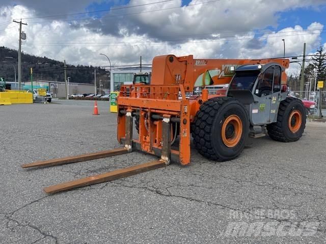 Xtreme XR4030 Teleskoplader