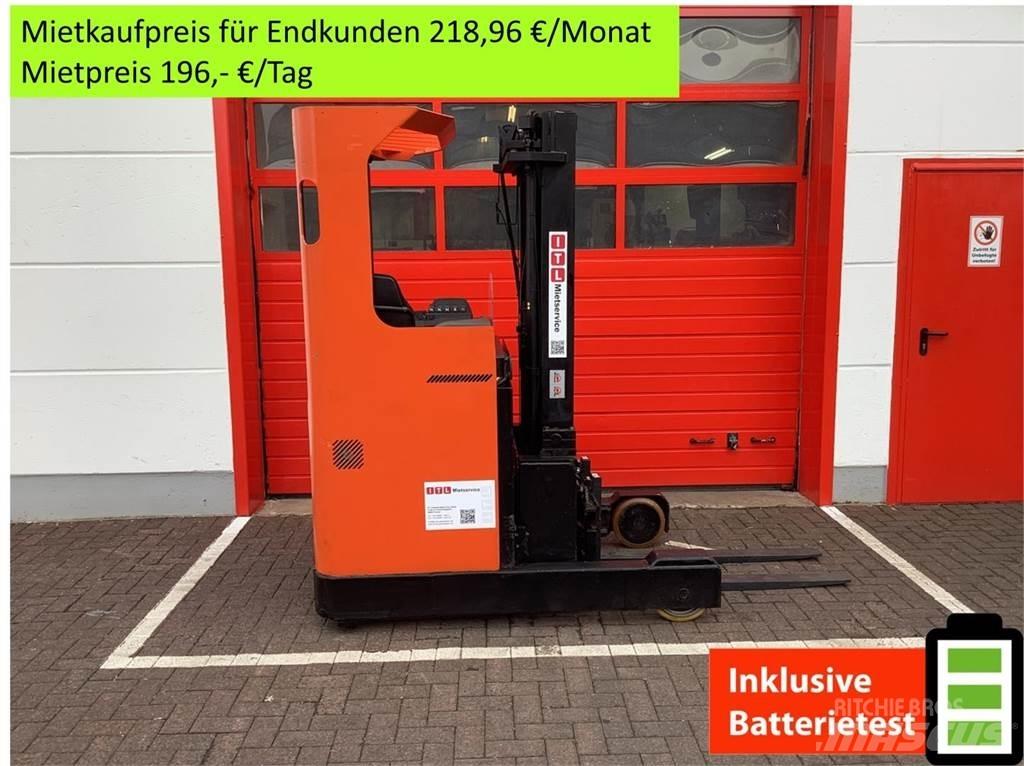 Toyota RRE160M Schubmaststapler