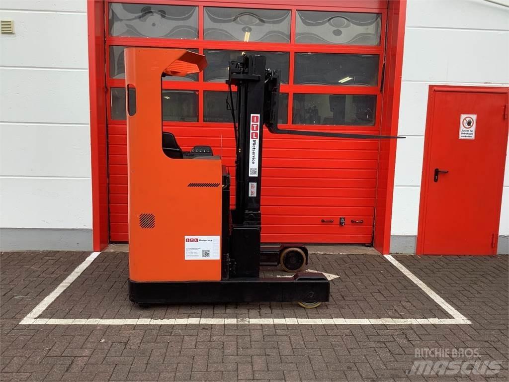 Toyota RRE160M Schubmaststapler