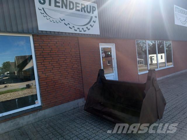  4 I EEN SKOVL Schaufeln