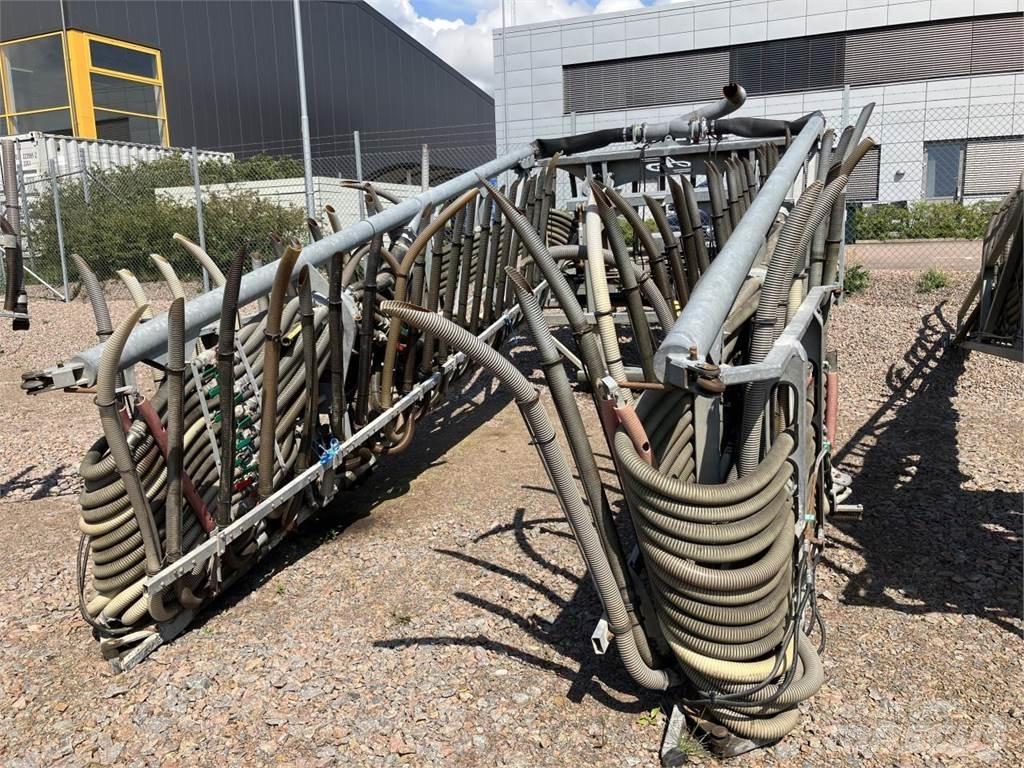 AP 24METER Düngemittel-Sprüher