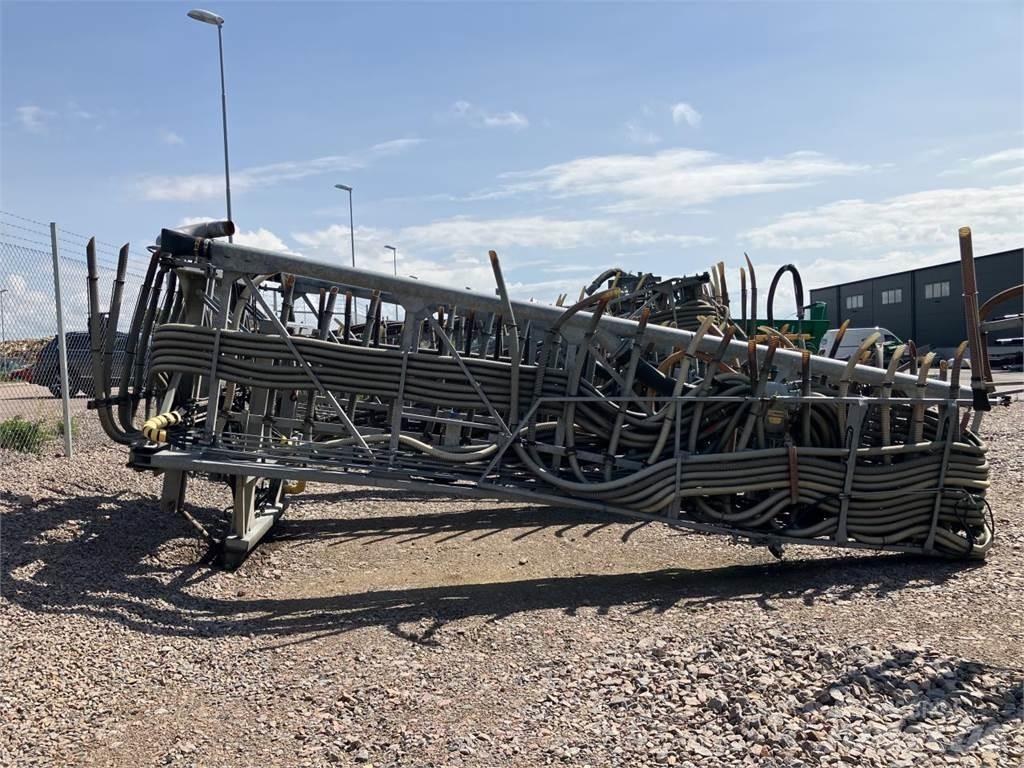 AP 24METER Düngemittel-Sprüher