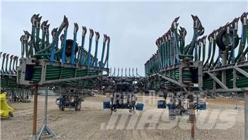 Bomech MULTI24 Düngemittel-Sprüher