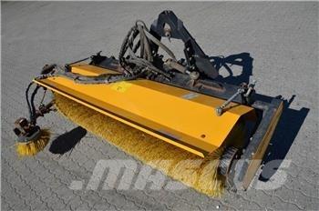 GMR 2000 Kehrer