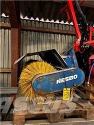 GMR FM 1200 KOST Kehrer