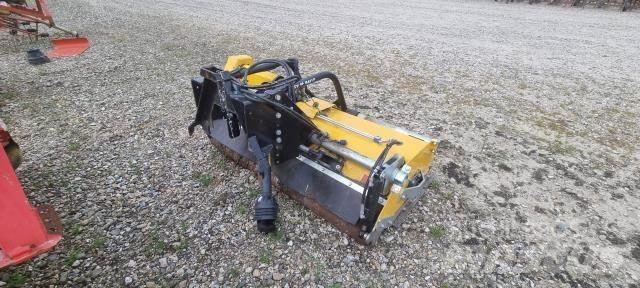 GMR SK1500MM Mäher