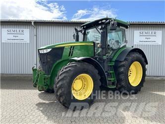 John Deere 7250R Traktoren