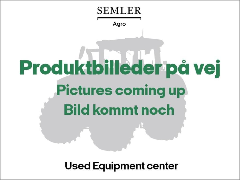 John Deere S785 Mähdrescher