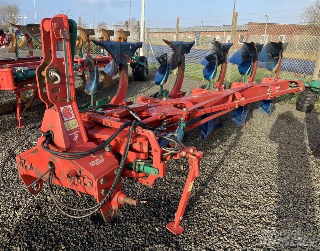 Kverneland EG 300 Wendepflüge