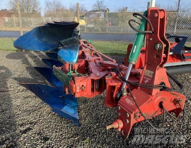 Kverneland EG 300 Wendepflüge