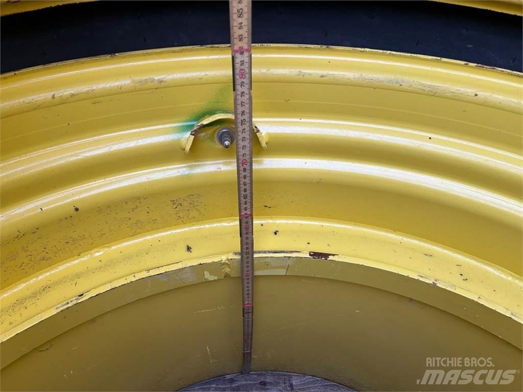 Mitas 480/95R50 Reifen