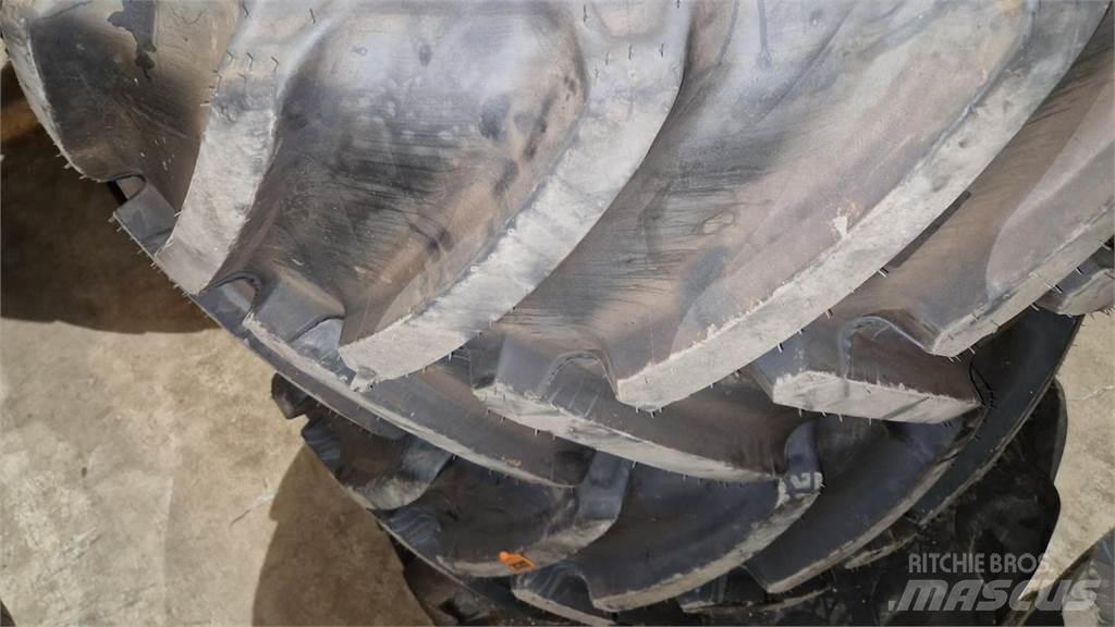 Mitas 600/70R30 Reifen
