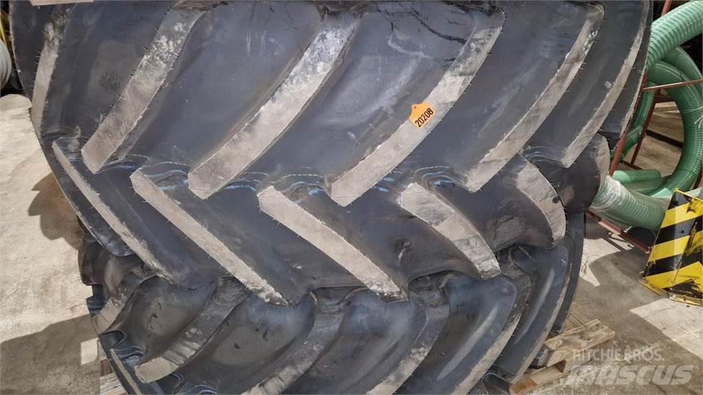 Mitas 710/70R42 Reifen