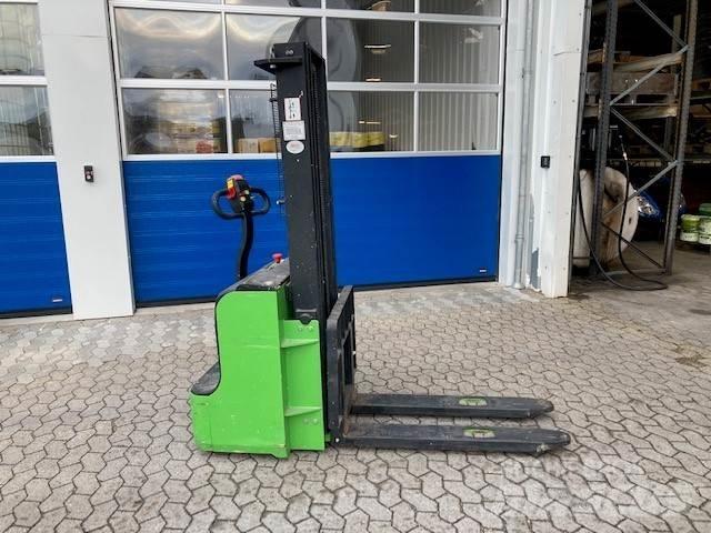  PRO LIFT 1500 Sonstige Baumaschinen