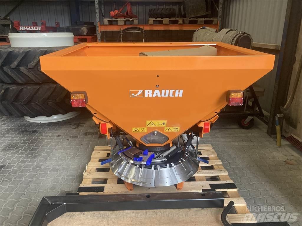 Rauch AXEO 18,1 Sand- und Salzstreuer