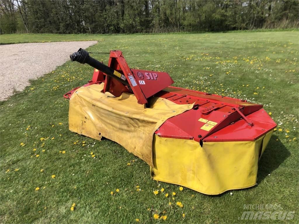 SIP SG 300F Schwader