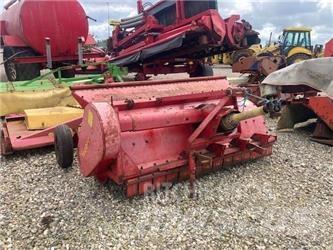 Taarup SKT2100 Schwader