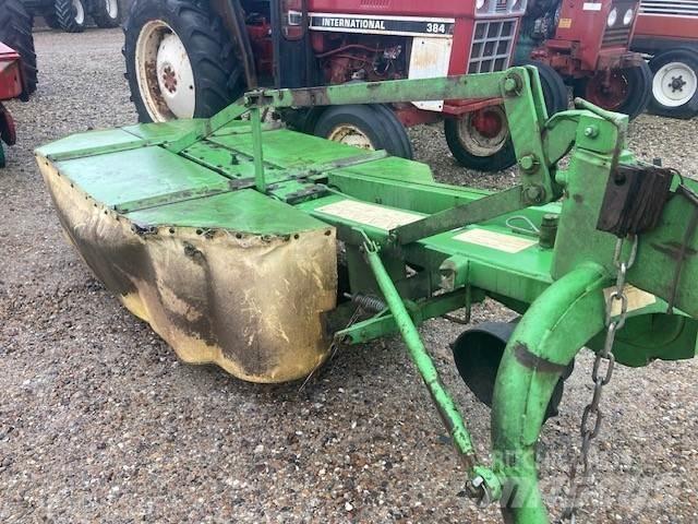 Talex CUT185 Schwader
