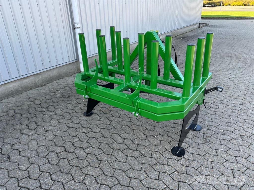  WRAP FOLIE HOLDER Wickelkombination